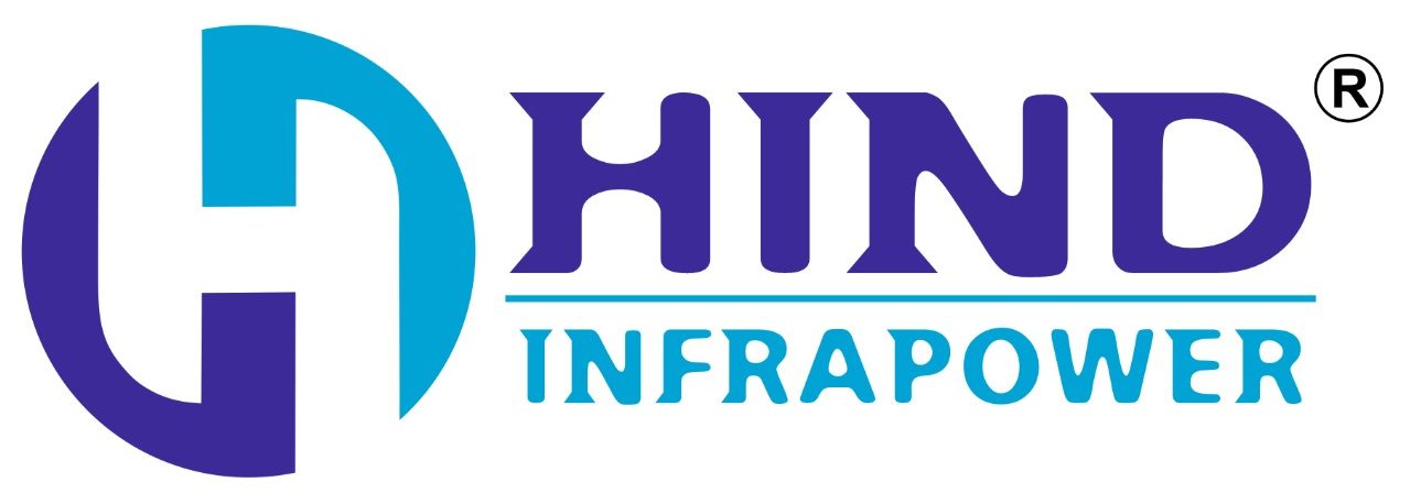 Hind Infraower